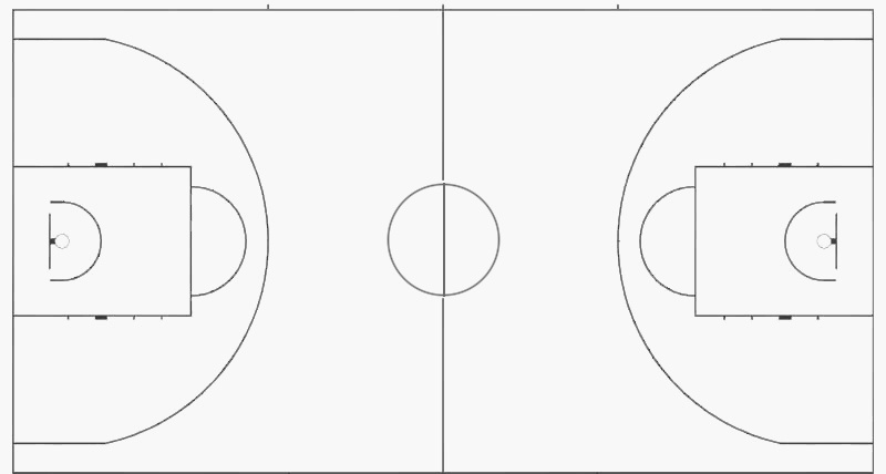 court